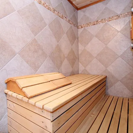 Dorfblick Bruck Apartamento *