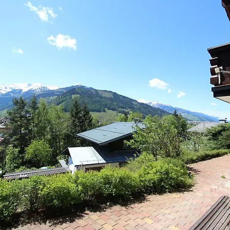 Dorfblick Bruck * Bruck an der Mur