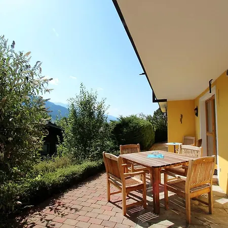 Dorfblick Bruck Apartamento Bruck an der Mur