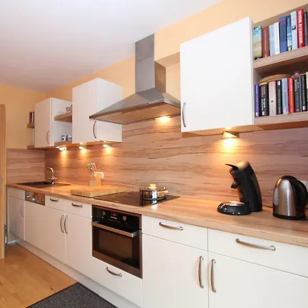 Dorfblick Bruck Apartamento Bruck an der Mur