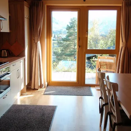 Dorfblick Bruck Bruck an der Mur