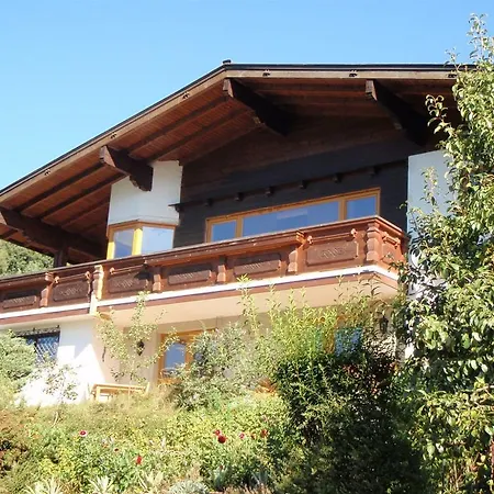 Dorfblick Bruck Apartamento Bruck an der Mur