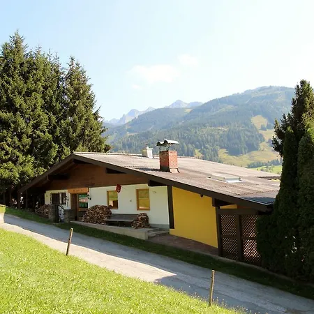 Dorfblick Bruck Bruck an der Mur