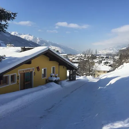 Dorfblick Bruck Bruck an der Mur